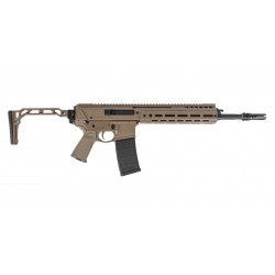 Carabine PSA JAKL 13.7"...