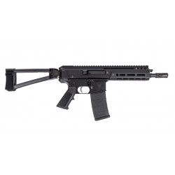 Carabine PSA JAKL 300...