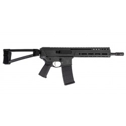 Carabine PSA JAKL 5.56...