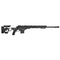 Carabine CADEX CDX-33 TAC...