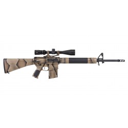 Carabine PSA Custom PA10...