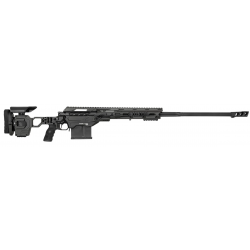 Carabine CADEX CDX-40 SHDW