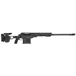 Carabine CADEX CDX-50 TREMOR