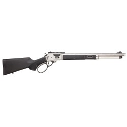 CARABINE S&W 1854 SERIES...