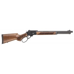 CARABINE S&W 1854 SERIES...