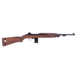 Carabine Fulton Armory M1...