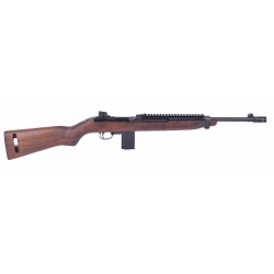 Carabine Fulton Armory M3...