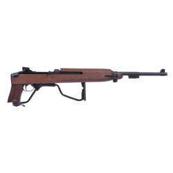 Carabine Fulton Armory M1A1...