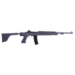 Carabine Fulton Armory M1A1...