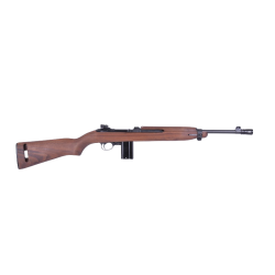 Carabine Fulton Armory M1...