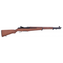 Carabine Fulton Armory M1...