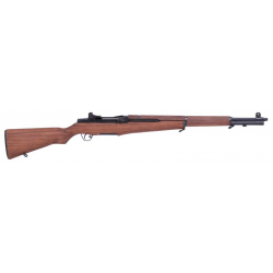 Carabine Fulton Armory...