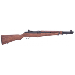 Carabine Fulton Armory T26...