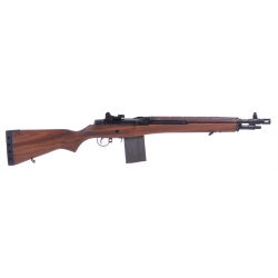 Carabine Fulton Armory M14...