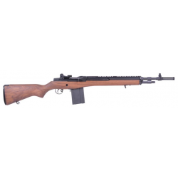 Carabine Fulton Armory M14...