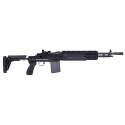 Carabine Fulton Armory Mk14...