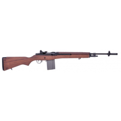 Carabine Fulton Armory M14...