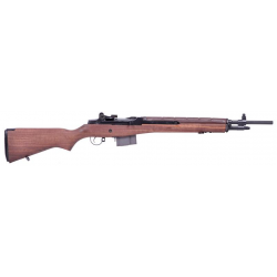 Carabine Fulton Armory M14...