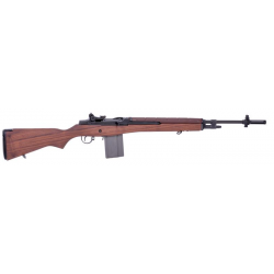 Carabine Fulton Armory M14...