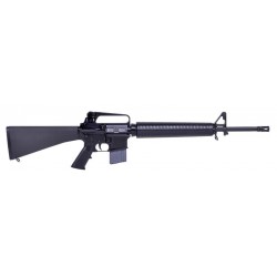 Carabine FAR-15 A2 Service...