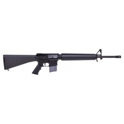 Carabine FAR-15 A4 Service...