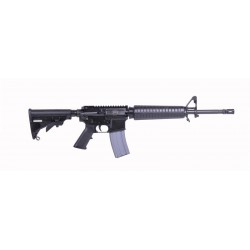 Carabine FAR-15 M4 Service...