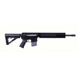 Carabine FAR-15 Liberator...