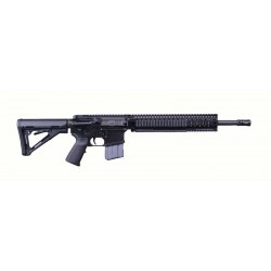 Carabine FAR-15 Liberator...