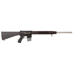 Carabine FAR-15 Predator...