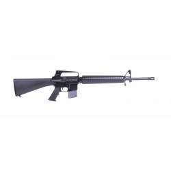 Carabine FAR-15 Peerless NM...