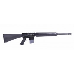 Carabine FAR-15 Peerless NM...