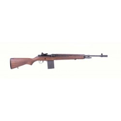 Carabine Fulton Armory CA...