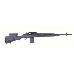 Carabine Fulton Armory M14...
