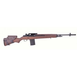 Carabine Fulton Armory M14...