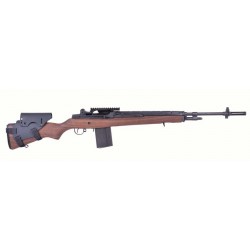 Carabine Fulton Armory M65...