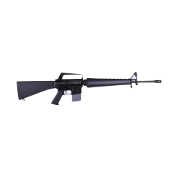 Carabine FAR-15 A1 Service...