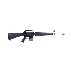 Carabine FAR-15 C7 Service...