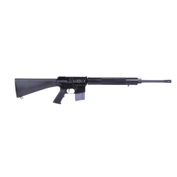 Carabine FAR-15 Predator...