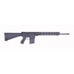 Carabine FAR-308 Guardian