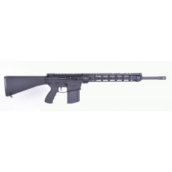 Carabine FAR-308 Guardian SC