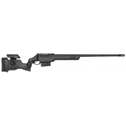 Carabine CADEX CDX-R7 SHP SA