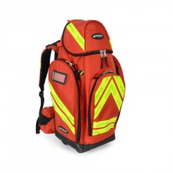 DIMATEX Sac...