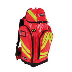 DIMATEX Sac...