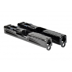Culasse VELOCITY DEFENSE V2...