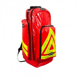 DIMATEX Sac...