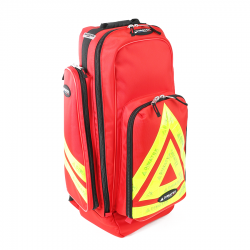 DIMATEX Sac...