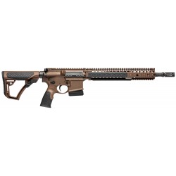Daniel Defense Carabine...