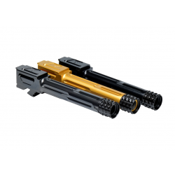 Canon VELOCITY DEFENSE...