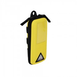 DIMATEX Mini Ampoulier Stup...