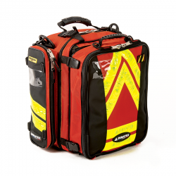 DIMATEX Sac De Secours...